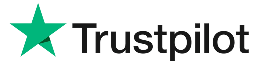 Trustpilot